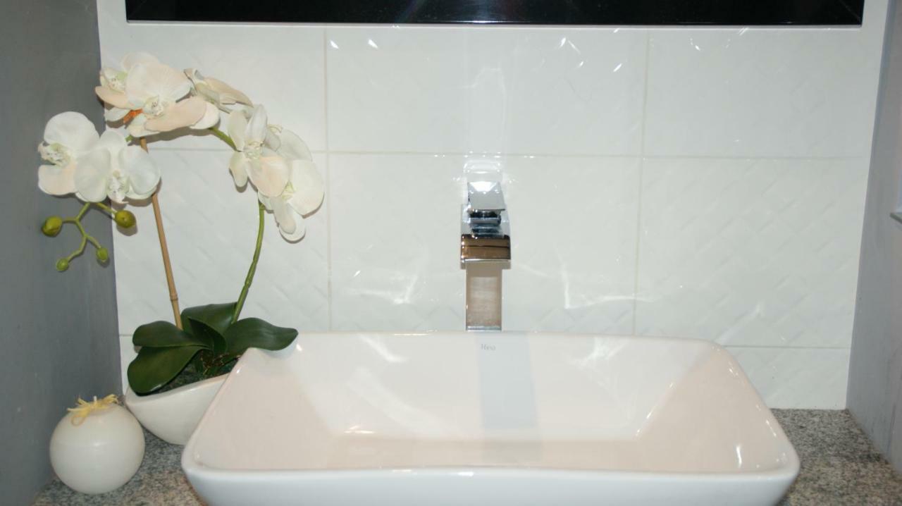 بياليستوك Apartament Glamour 24H المظهر الخارجي الصورة